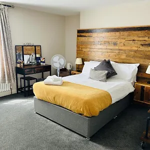  Hotel The Brookmill United Kingdom