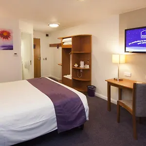 *** Hotel Premier Carlisle North United Kingdom